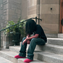 YES (margielq! + rioleyva + yungdemirayy)