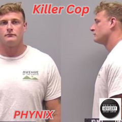 Killer Cop