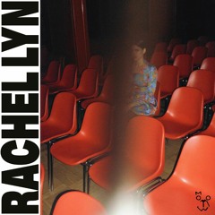 Rachel Lyn - Oh Daydream (MOIW001)