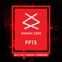 PPTX live @ Minimal Camp (2025-11-01)