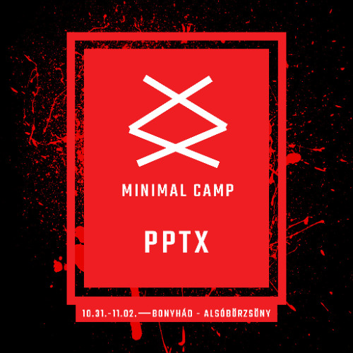 PPTX live @ Minimal Camp (2025-11-01)