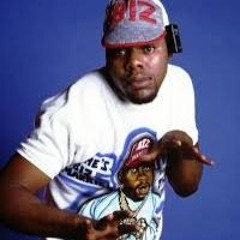 Biz Markie - I Need a Haircut (Hip Hop Legends Mini Mix)
