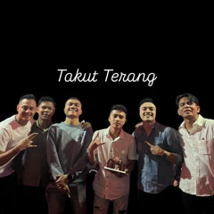 PARTAI BREAKBEAT ( PBB ) #Bukan BKB