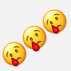 1oneam - dream (kami)