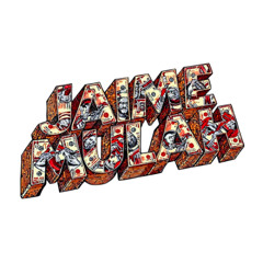 Scream And Shout VS We Like To Party (Jaime Mulah Mashup) *EXTRA 10 MINUTES DUE TO COPYRIGHT