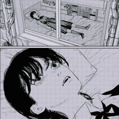 Us boys also want flowers lol #4IRW4VE