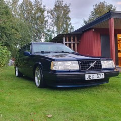 Spegel Spegel På Väggen Där