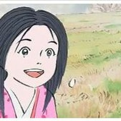 The Tale of The Princess Kaguya (2013) (FuLLMovie) in MP4 TvOnline