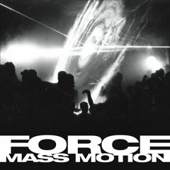 Force Mass Motion - The Stone Of The 5th Sun - 03 Take Me Higher