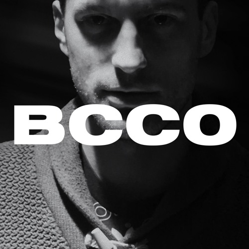 New Faces Mix Series 2.08: Pres