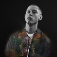 DePresno - Too Fucked Up To Love You (I S M A E L Remix)