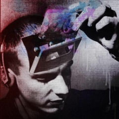 Techno_Therapie