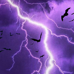 TAYVINKEY -TKEY-MONKEY