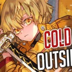 Nightcore - Cold (Nostalgia Hit)