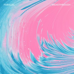 Stream YOASOBI Vs. Rick Astley - 夜に駆ける Vs. Never Gonna Give You Up  (Farallel Mashup)[2:34~] by Farallel