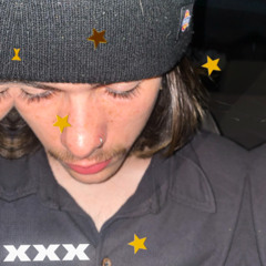 xxx (prod. stoic)
