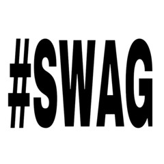 CASH N SWAG