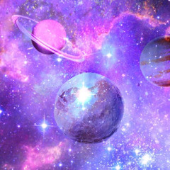 Crystalline
