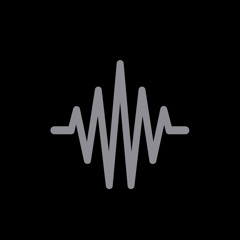 Alcantara - Young Adz