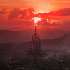 Desserrvedd - Sacredd.