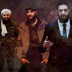 من الجولاني إلى الشرع.. تحوّلاتٌ كثيرة وقائدٌ واحد