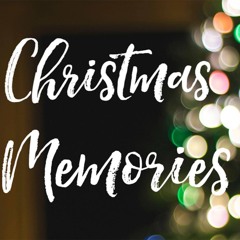 Christmas Memory New Gentz (Snippet)