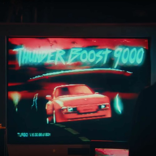 Current Value vs Notequal - That Smile (Humi's Motor Boost 9000)[HD-REMASTER]