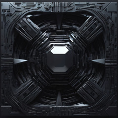 techno heat (5)