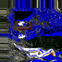 목격자
