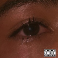 #GLYFHv2 (prod. ssc)