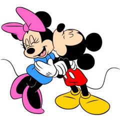 guapoholic p thuggathugga (1)