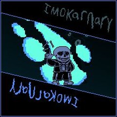[No Au] Imοκαrηαrγ V2