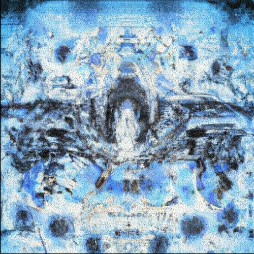 Varazslo - Vis Vitalis - NeuroKiller Remix (225bpm)