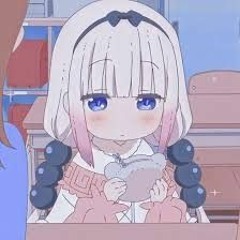 Miss Kobayashi Dragon Maid opening