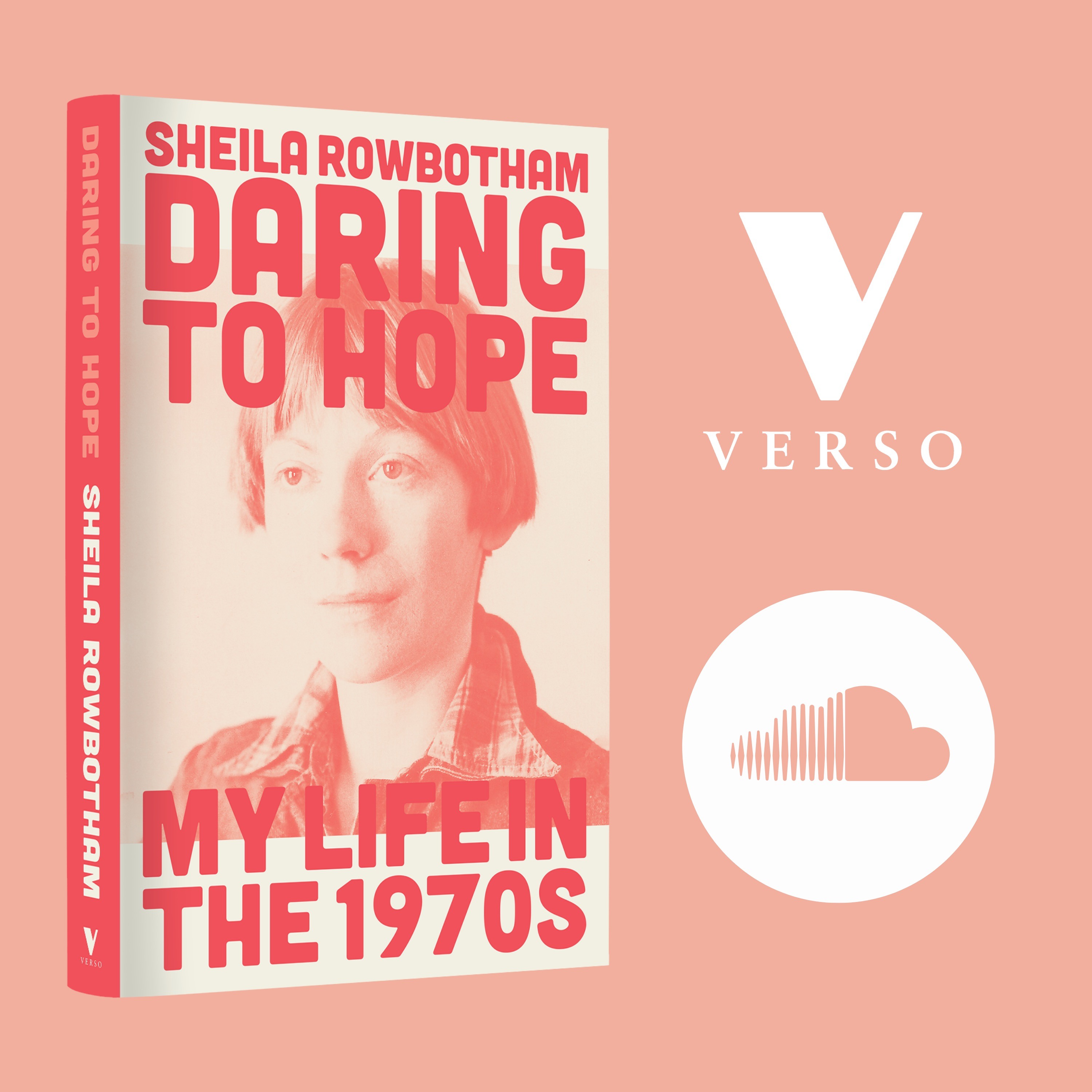 The Verso Podcast