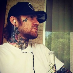 Way This Goes (Ft.Ends & Unique)