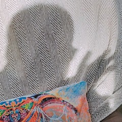 NEW DAY: NEW TOMOROW