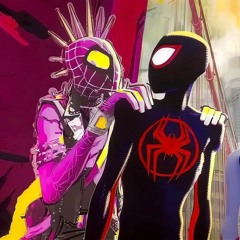 Daniel Pemberton - Falling Apart | Slowed + reverbed