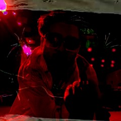 tnt muziq (prod. #TREY)