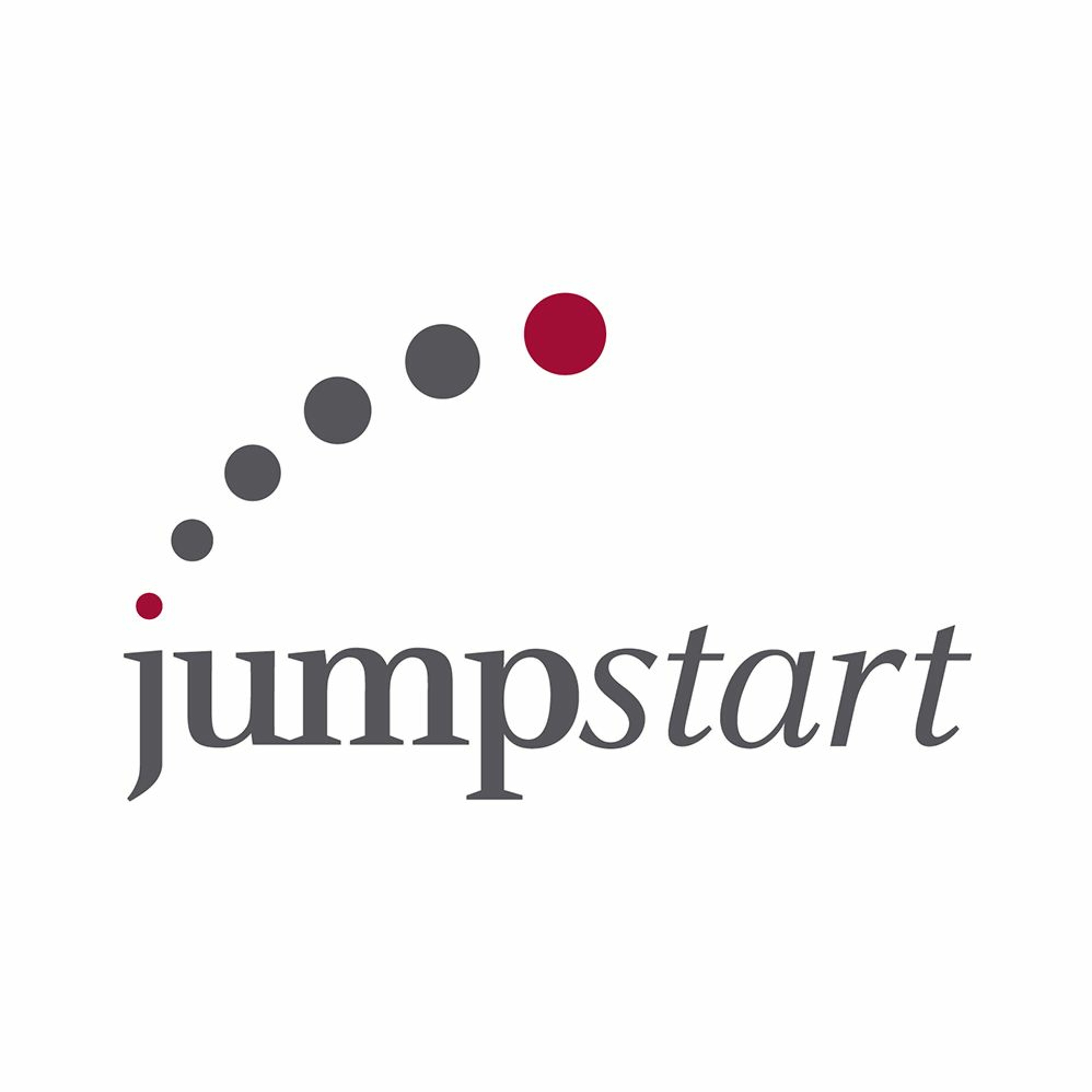 Unlocked | A JumpStart Podcast