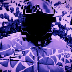 deny truth (prod. 20prettyhusky)