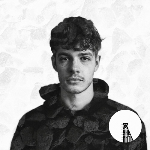 SHAKHTERS 005 - Hetflajs