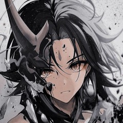 ♡~custer~♤° slipknot°☆slowed◇