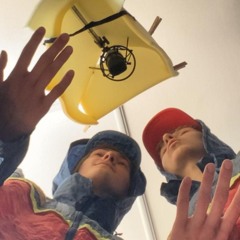 Vzpomínky feat. @majitelskera