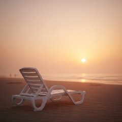 Dannii Minogue - Do You Believe Me Now (Neural Glide Remix)