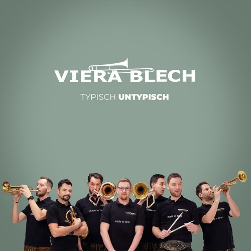 Stream Venus by Viera Blech | Listen online for free on SoundCloud