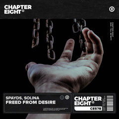 🌅chill house to drive into the sunset🌅