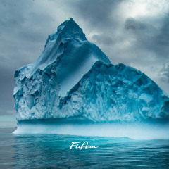 Fidem Community - Zero Four