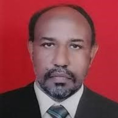 العمق الاستراتيجي بين السودان وسلطنة عمان _ للكاتب طارق عشيري