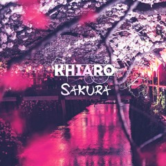 Khiaro - Sakura